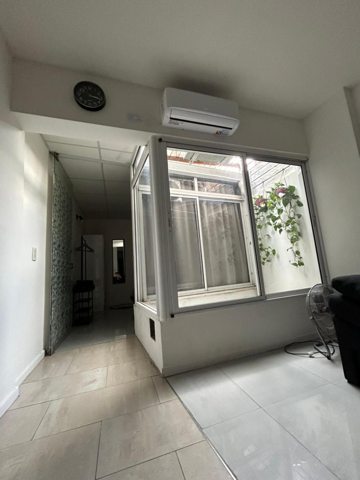 Apartamento Pasos Del Obelisco *